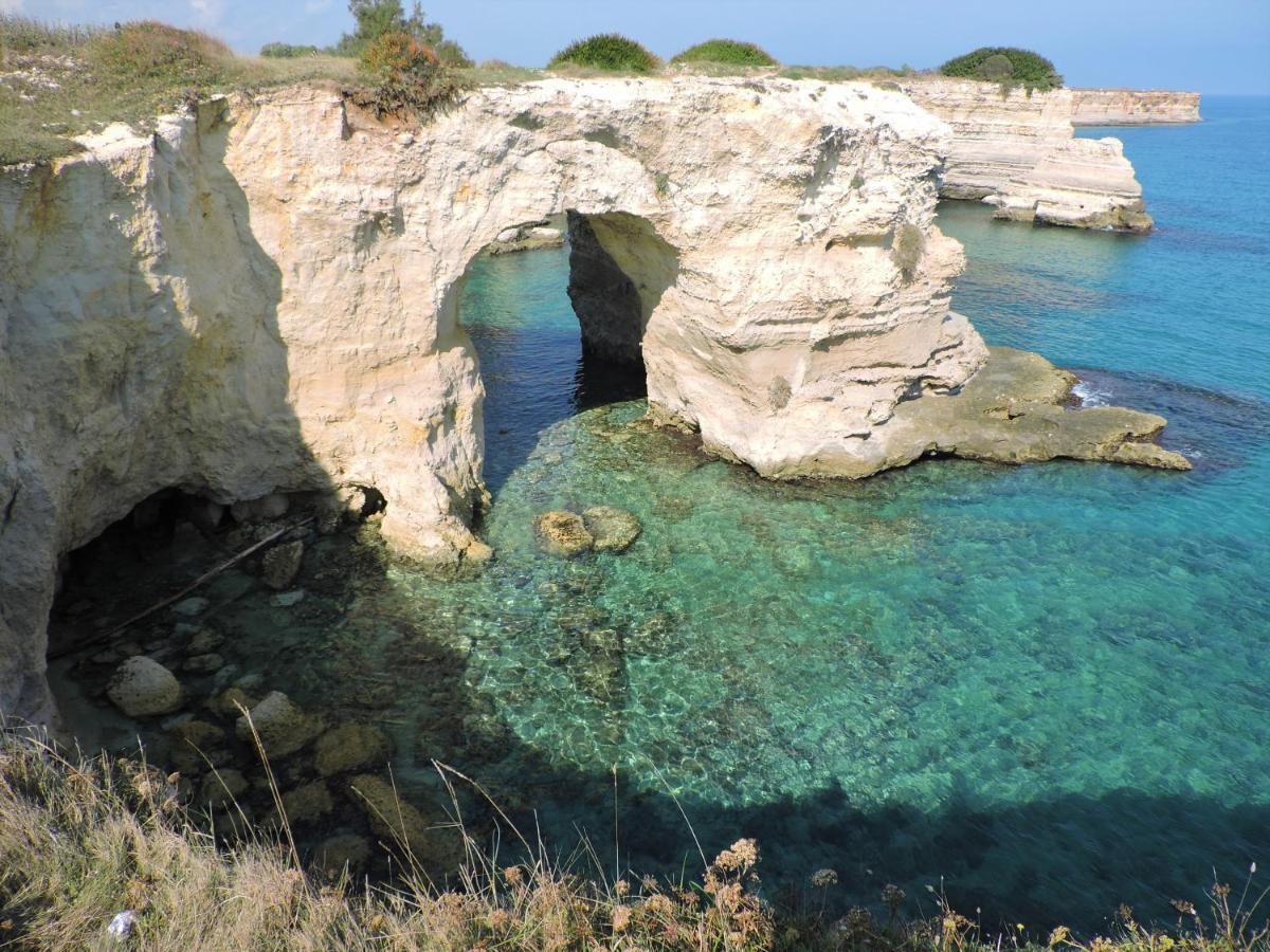 I Due Salentini Lecce