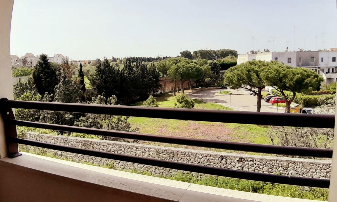 Appartamento I Due Salentini Lecce