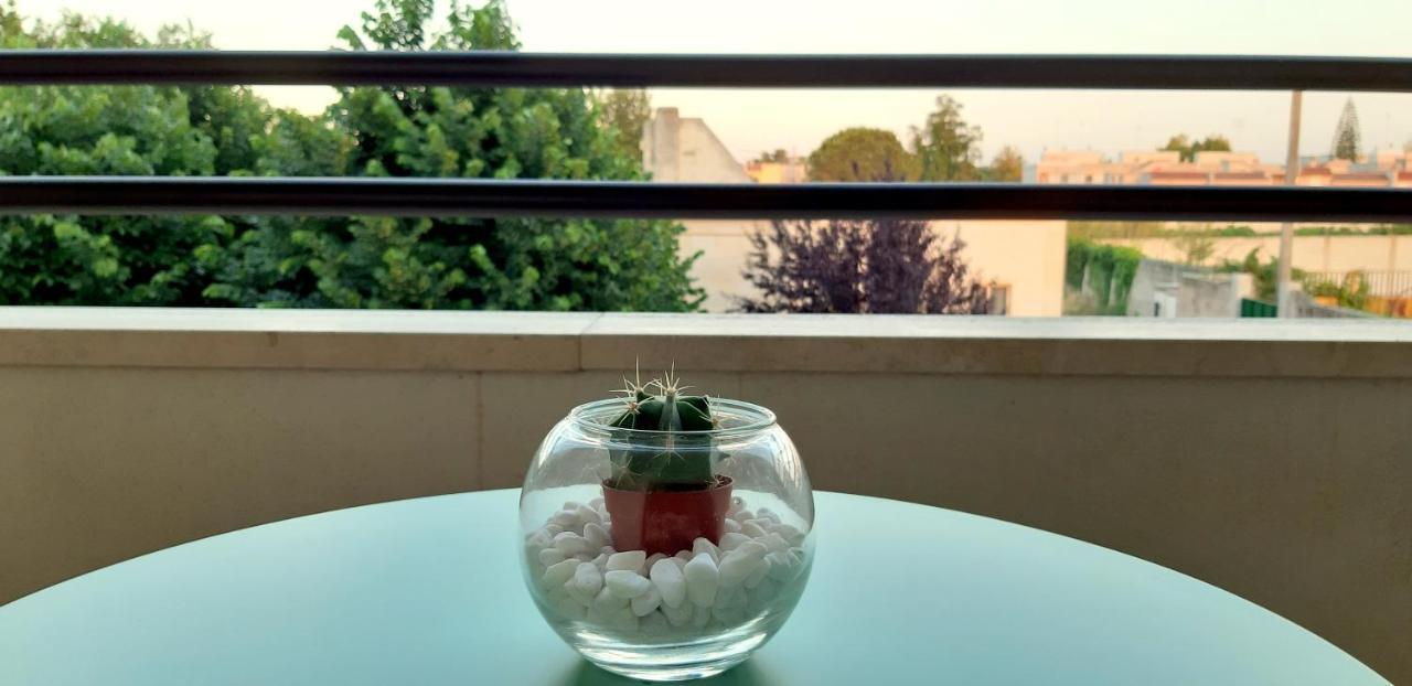 Appartement I Due Salentini *