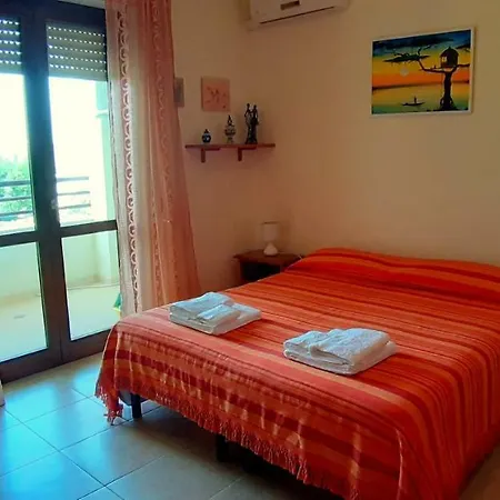 I Due Salentini Apartment Lecce Exterior photo