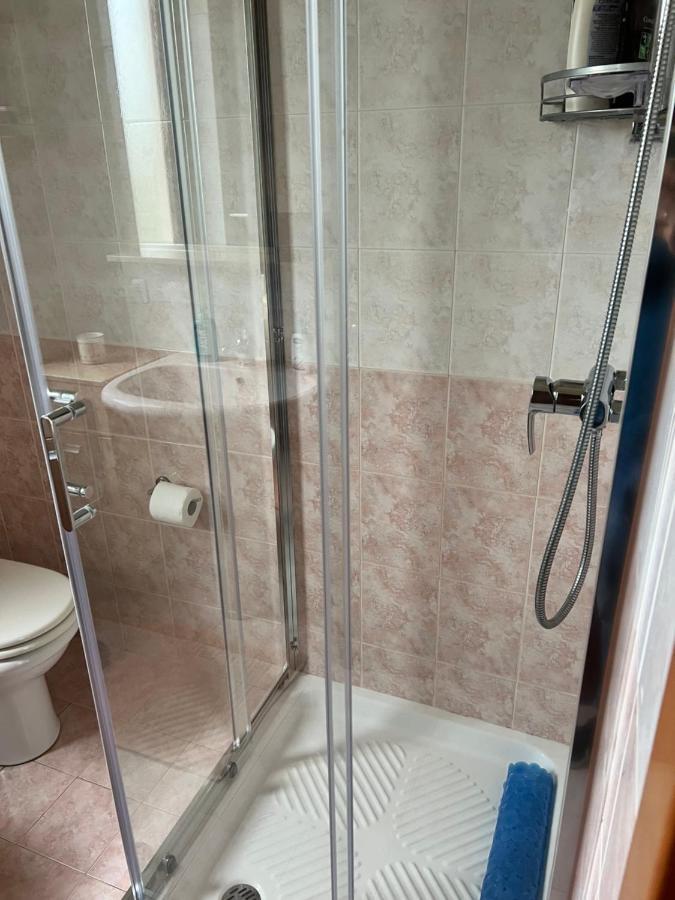 I Due Salentini Apartment