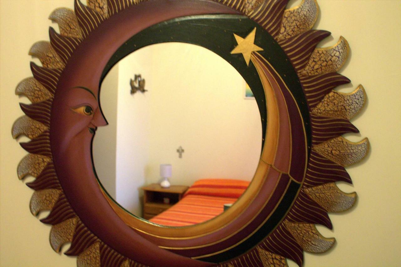 Apartment I Due Salentini
