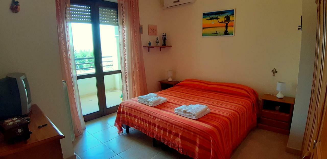 Apartment I Due Salentini *