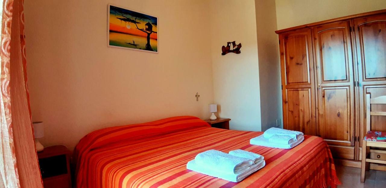 I Due Salentini Apartment